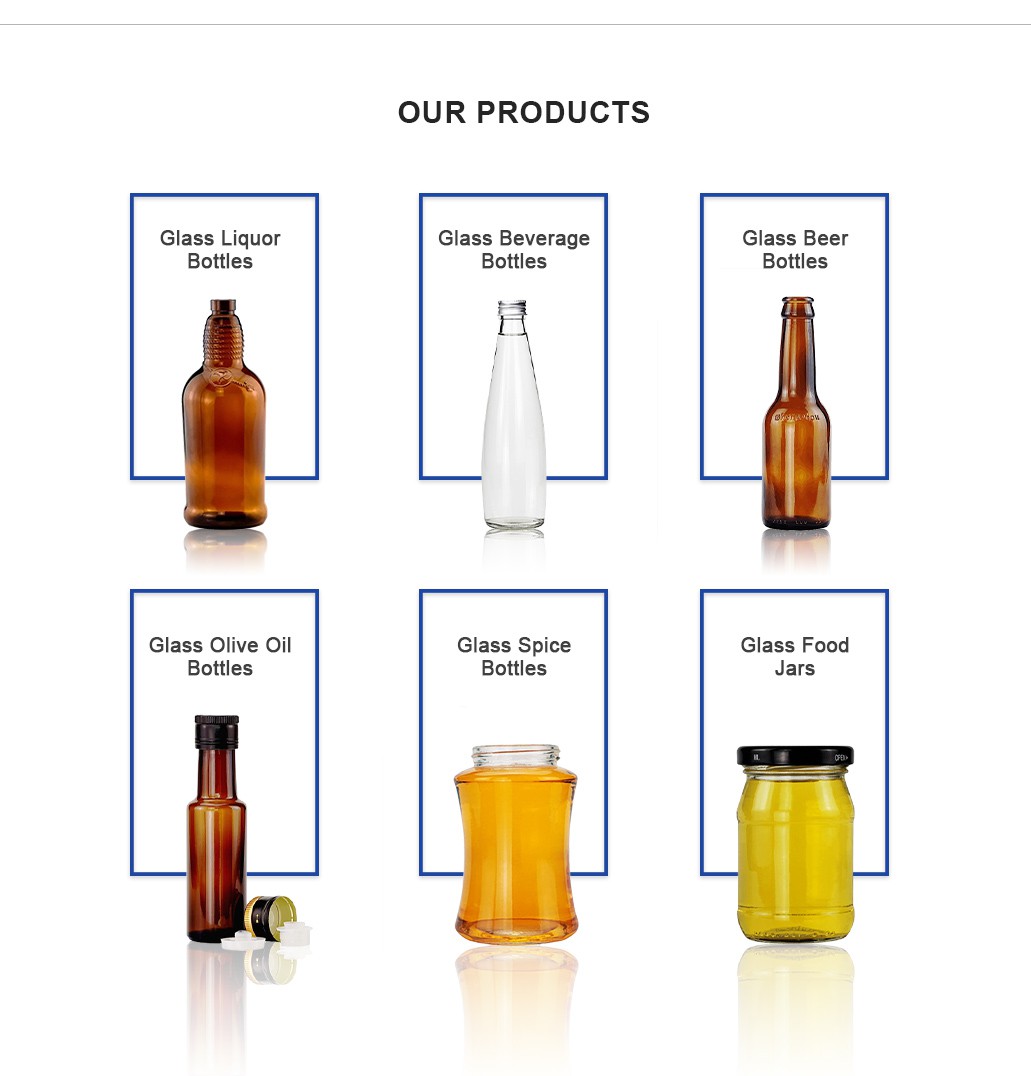 FactoryvisitofHZbottle004