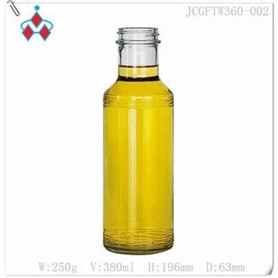 Carbonaat Dranken Glazen Fles