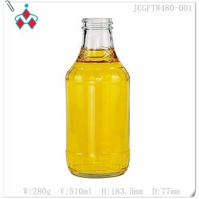 Carbonaat Dranken Glazen Flessen